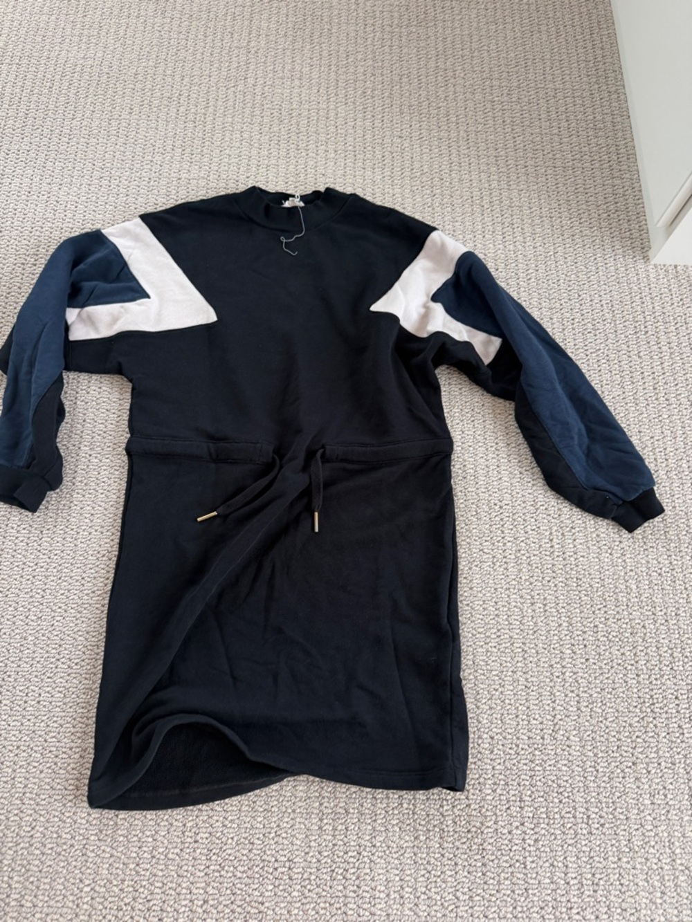 Ba&sh Lady Dress